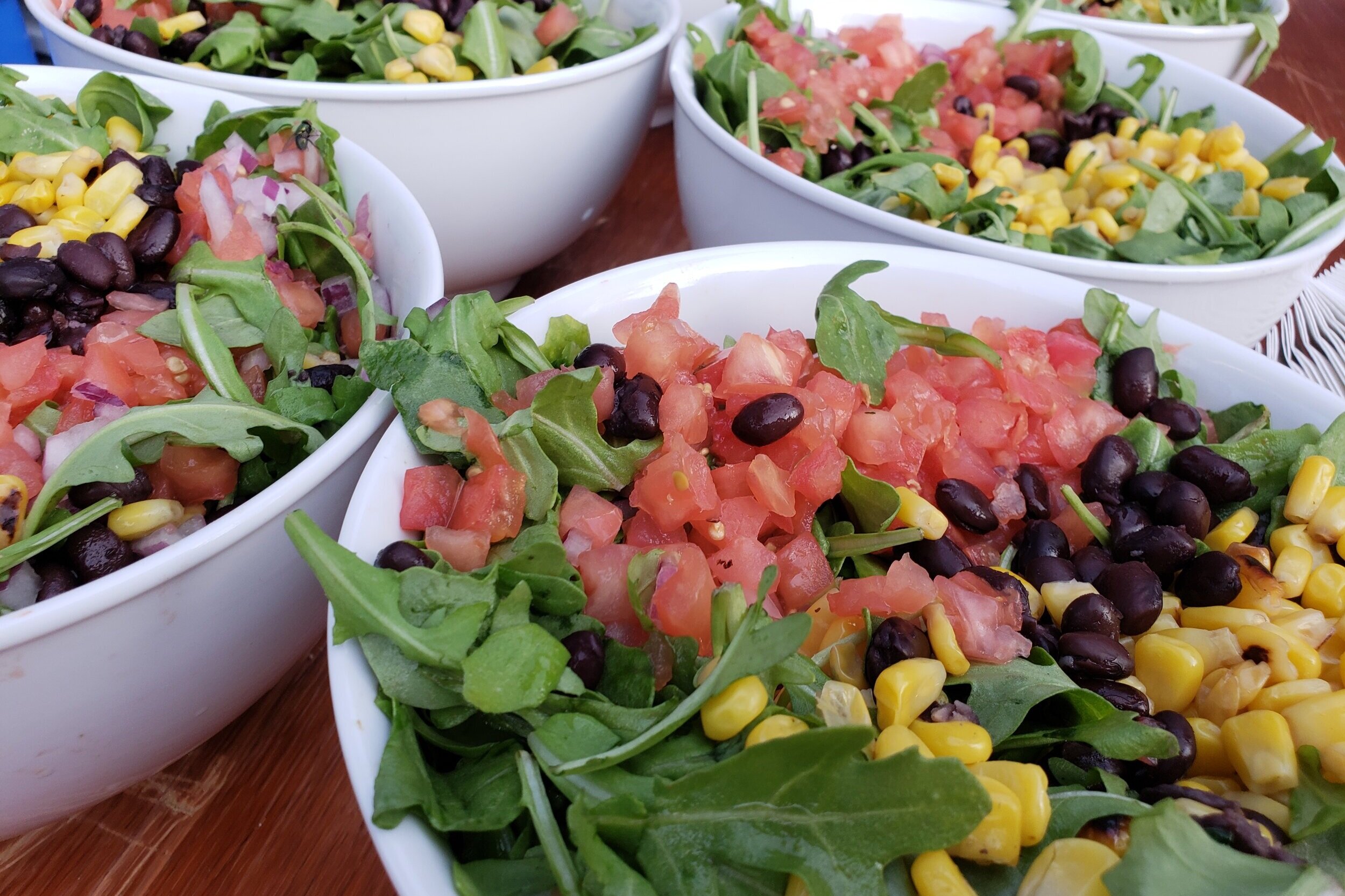 Mexican-Themed+Dinner+Salad.jpg