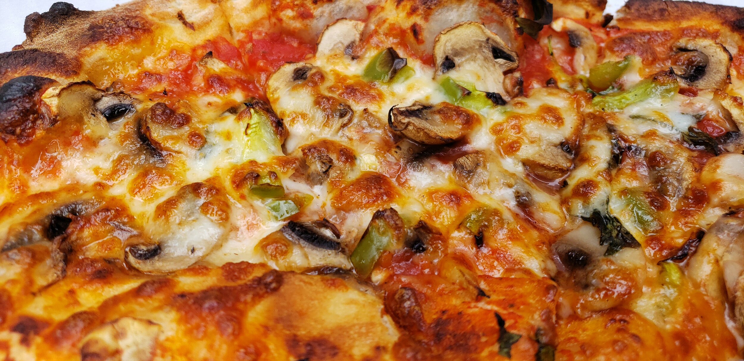 Chicago Food Truck Hub - Veggie Pizza.jpg