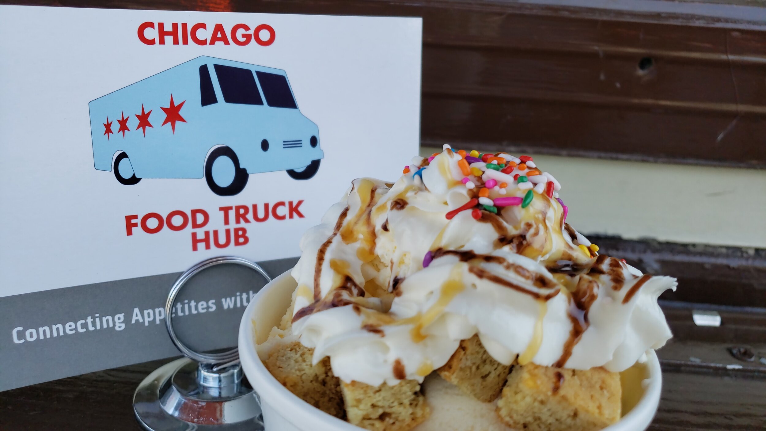 Chicago Food Truck Hub - Ice Cream Bowl With Toppings.jpeg