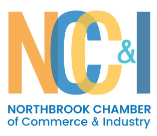 Northbrook Chamber of Commerce