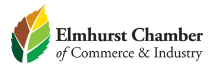Elmhurst Chamber of Commerce