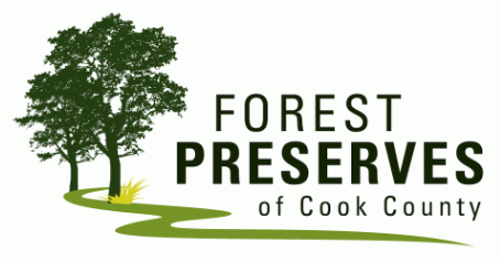 Forest Preserves of Cook County