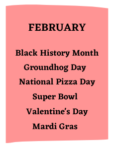 FEB.png