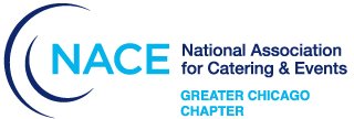 National Association for Catering &amp; Events