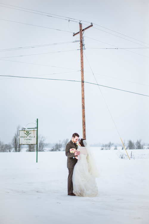 milayla and brad 2-23.jpg
