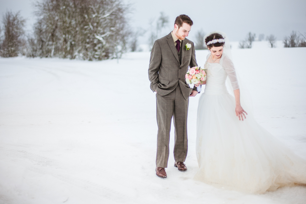 milayla and brad 2-25.jpg