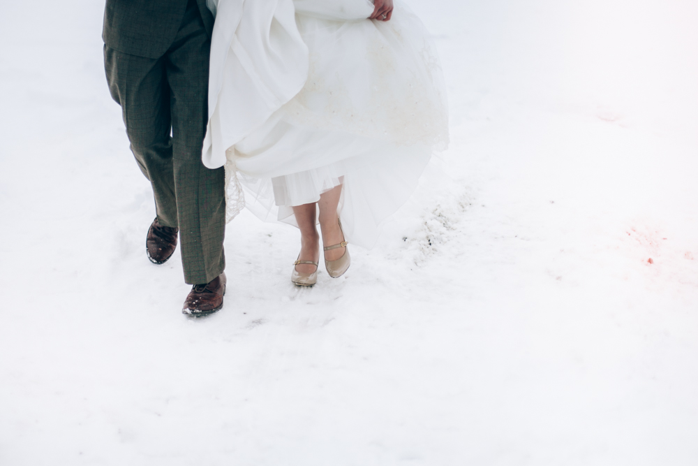 milayla and brad 2-30.jpg