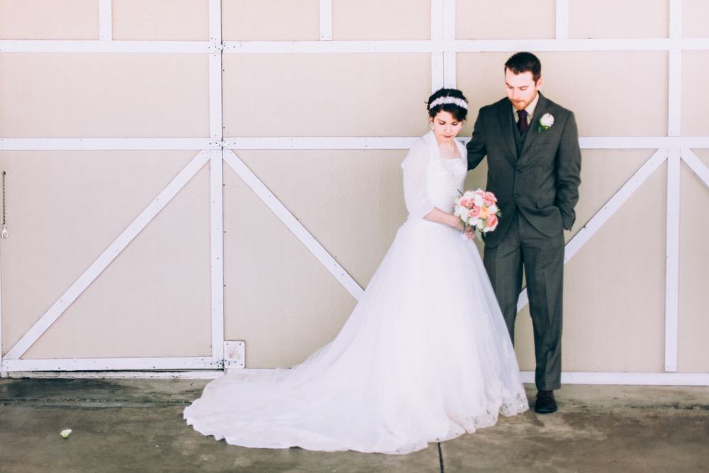 milayla and brad 2-33.jpg