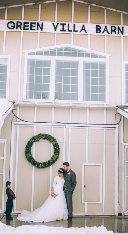 milayla and brad 2-40.jpg