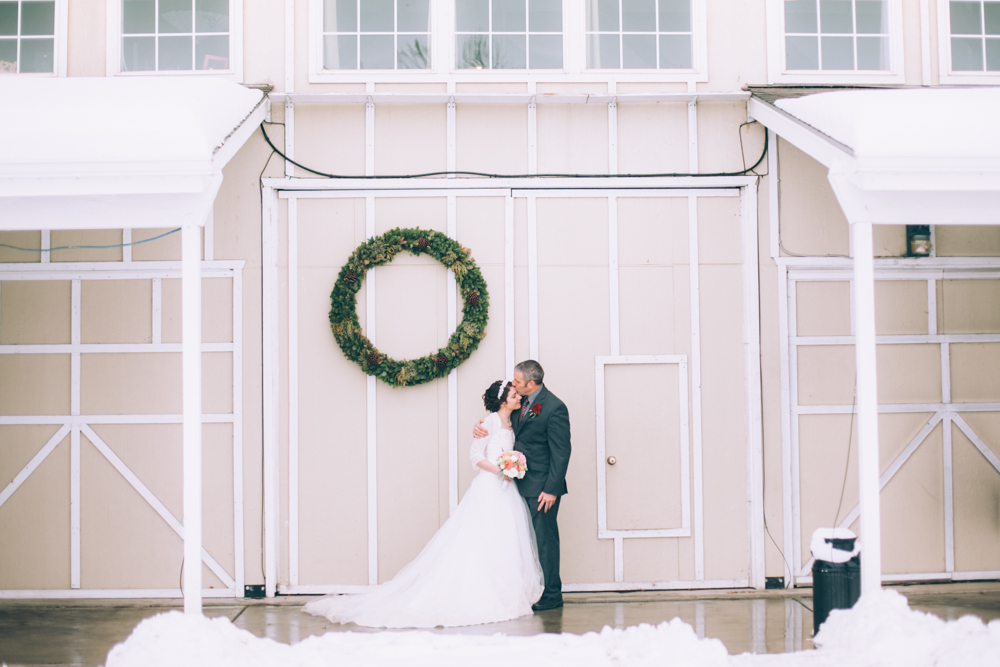 milayla and brad 2-42.jpg