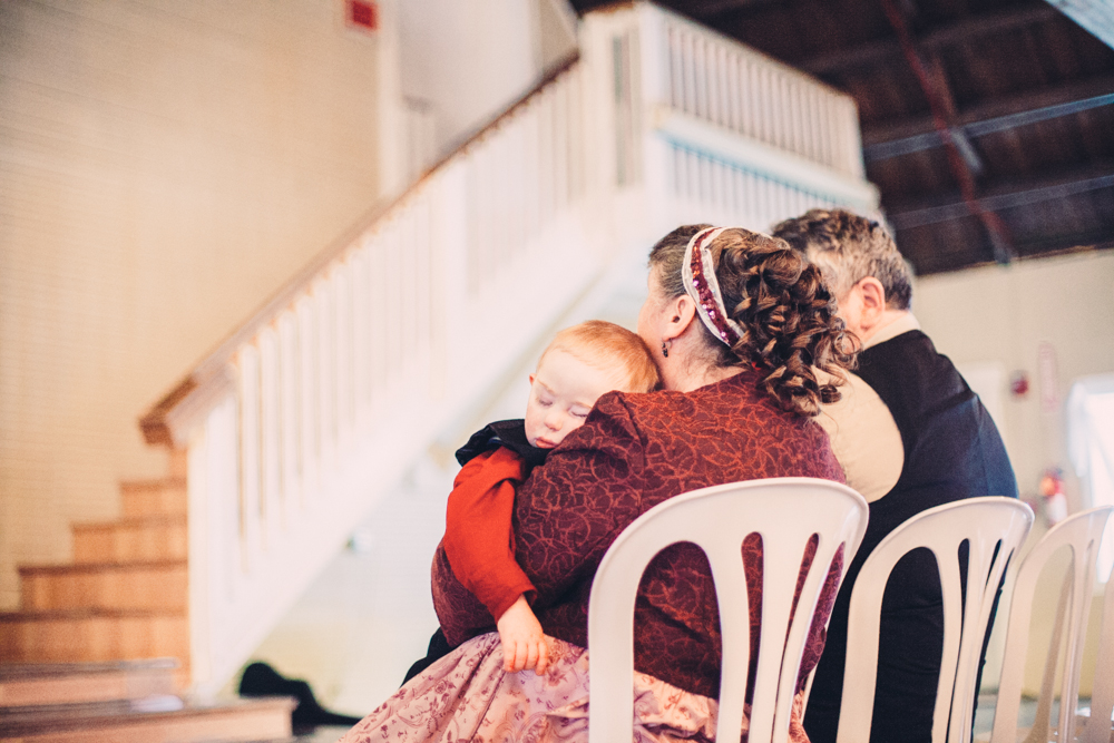 milayla and brad 2-47.jpg