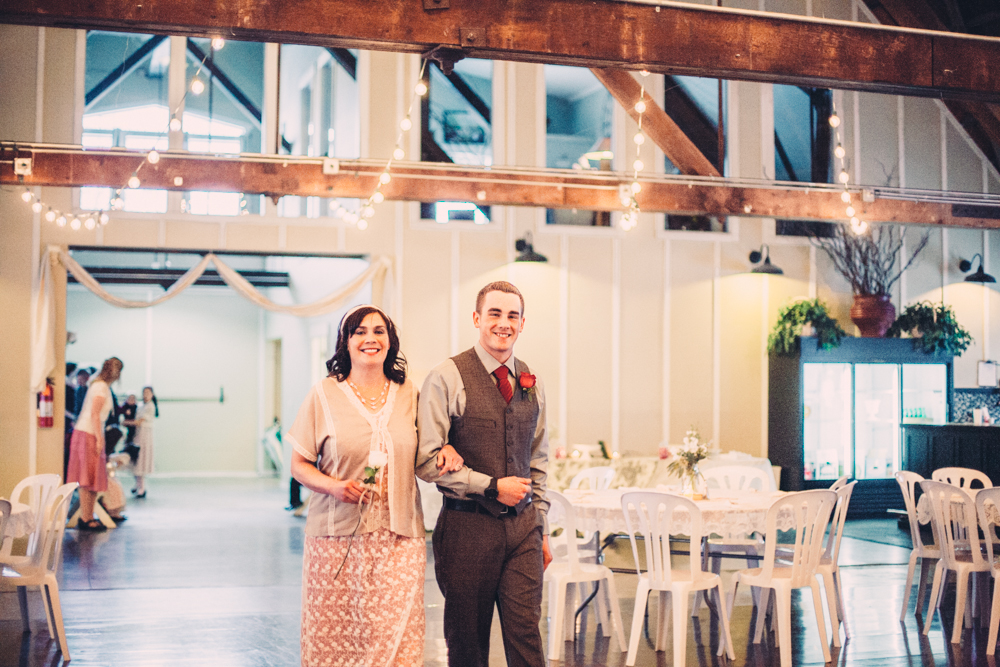 milayla and brad 2-49.jpg