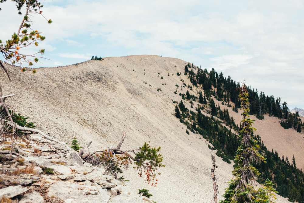 backpacking 8.24-26.13-204.jpg