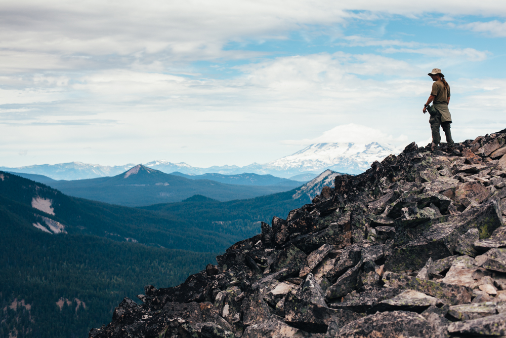 backpacking 8.24-26.13-210.jpg