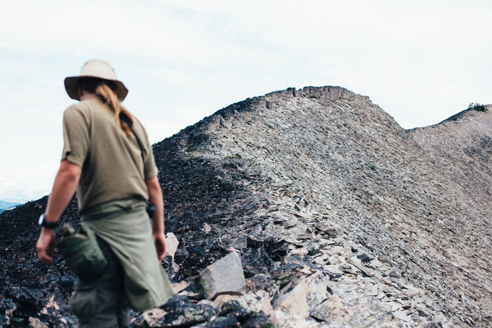 backpacking 8.24-26.13-220.jpg