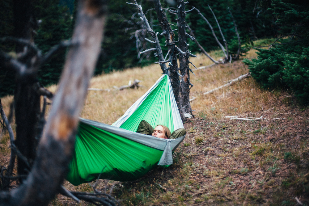 backpacking 8.24-26.13-251.jpg