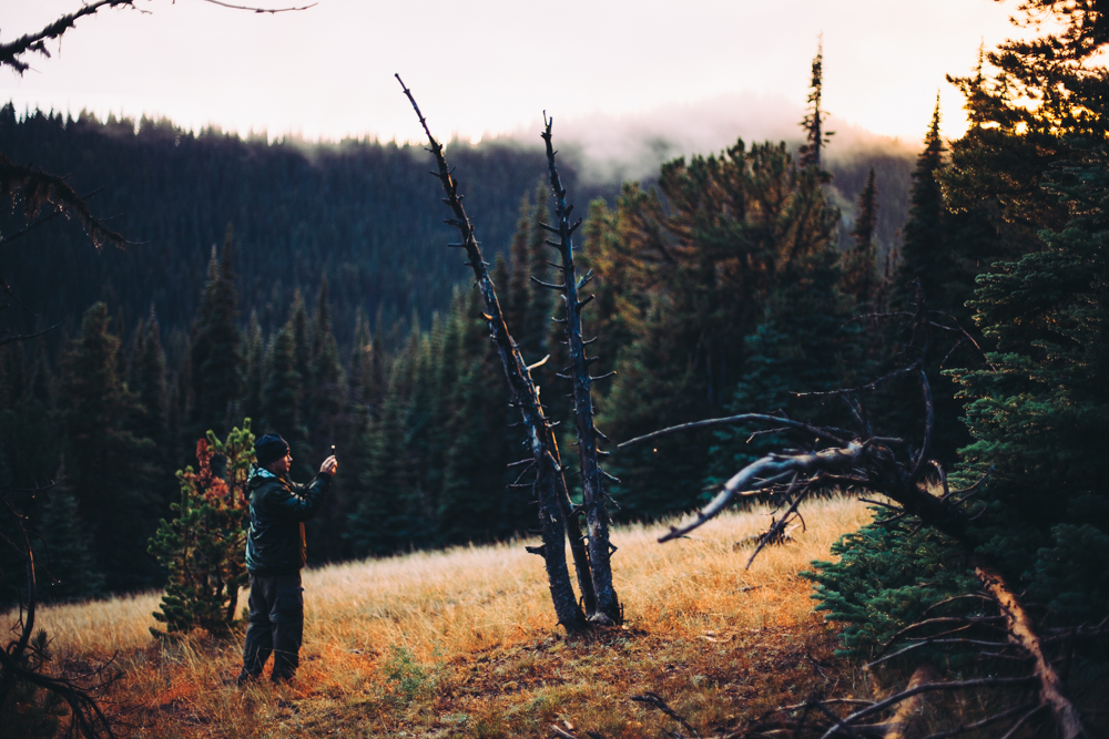 backpacking 8.24-26.13-266.jpg