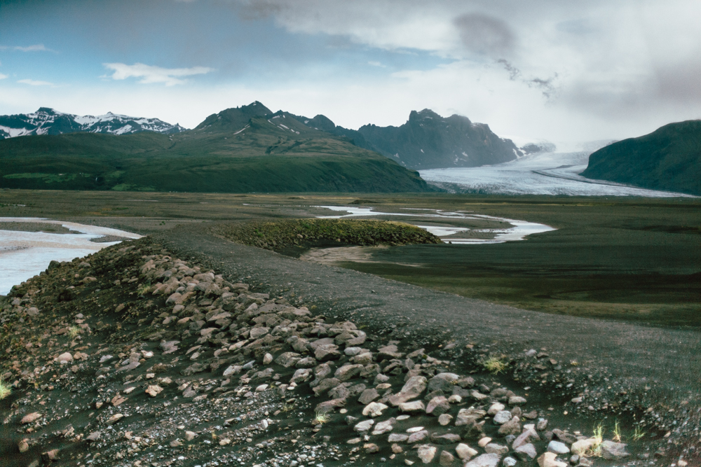 Iceland-skaftafell-6.4.14-024.jpg