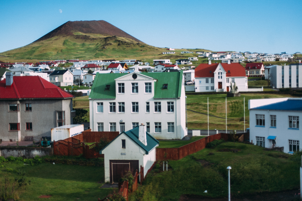 Iceland-Vestmannaeyjar-6.7.14-189.jpg
