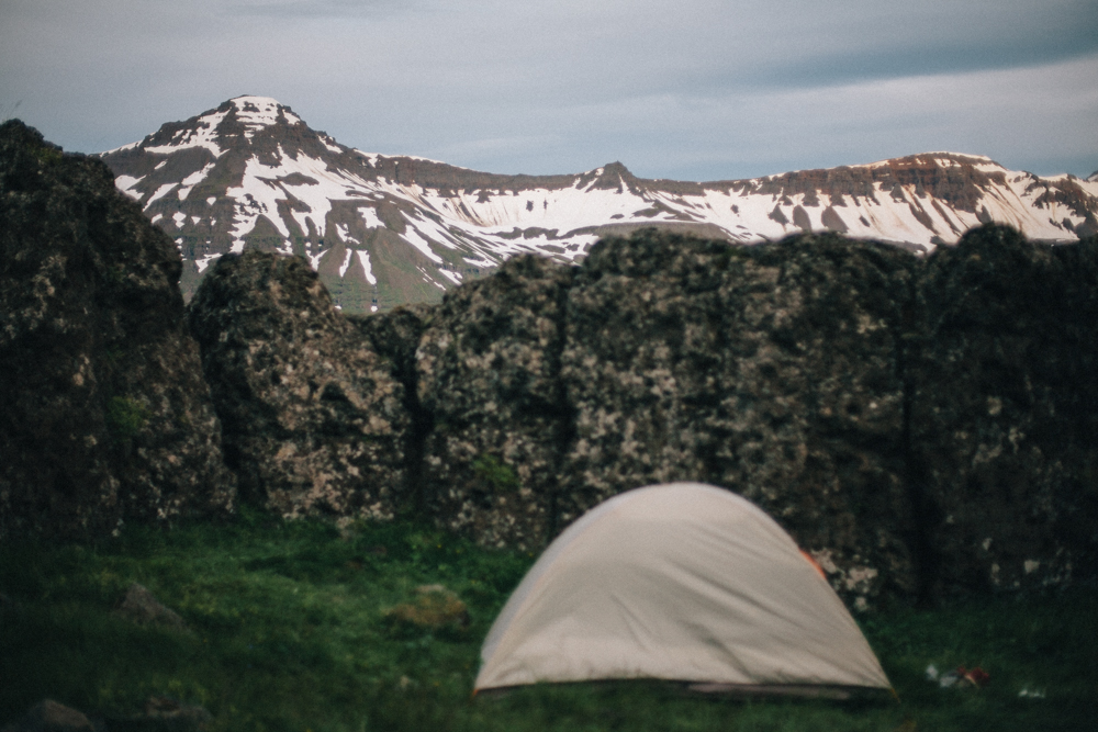 Iceland-Seydisfjordour-7.15-20.14-200.jpg