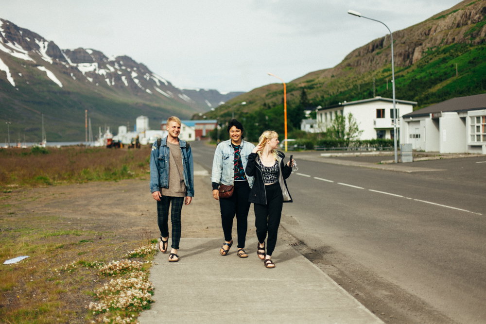 Iceland-Seydisfjordour-7.15-20.14-226.jpg