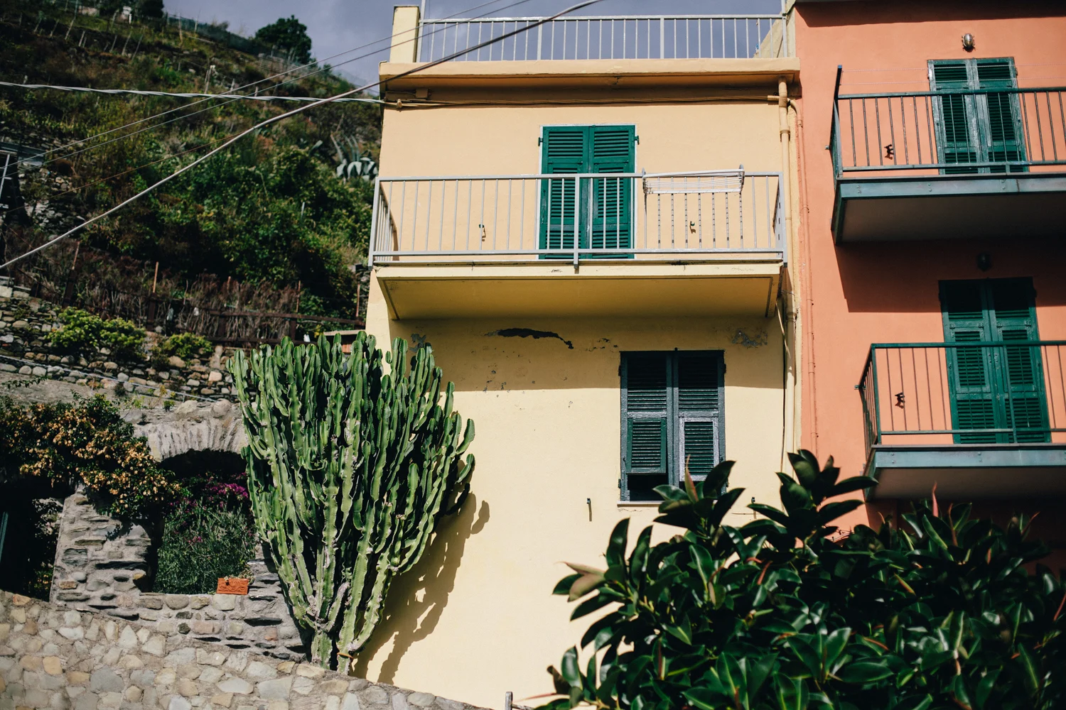 Cinque Terre-9.4.14-745.jpg