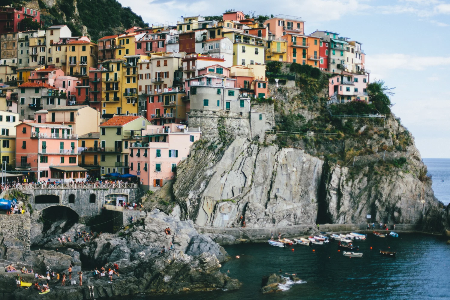Cinque Terre-9.4.14-752.jpg