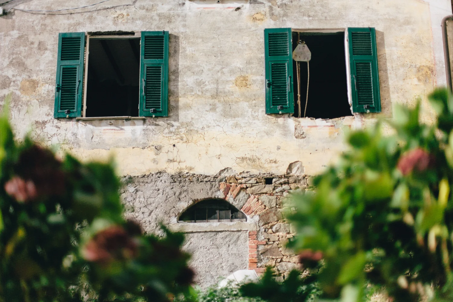 Cinque Terre-9.4.14-794.jpg