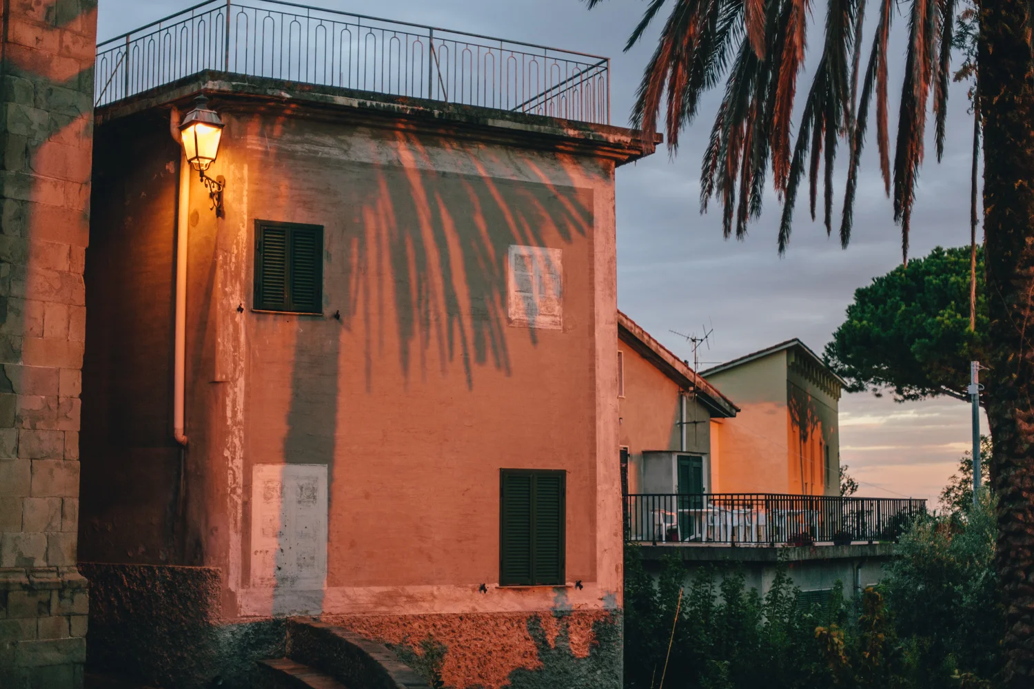 Cinque Terre-9.4.14-869.jpg