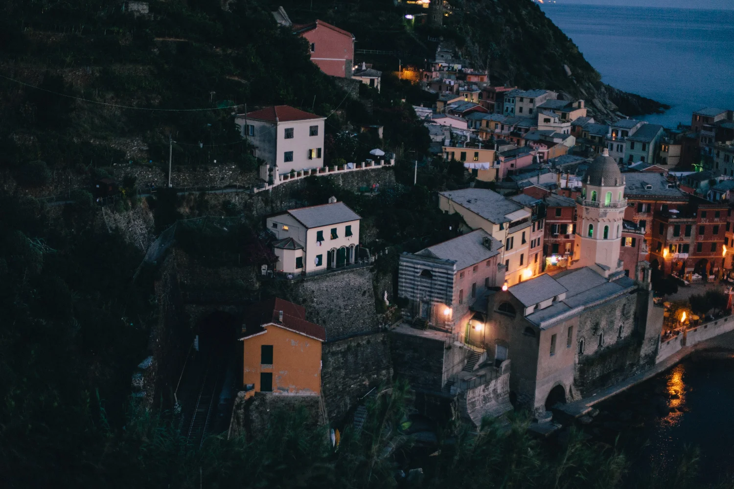 Switzerland Brig-Cinque Terre-9.2-3.14-971.jpg