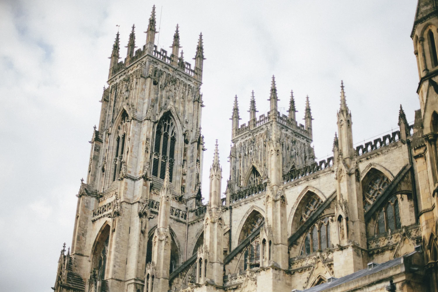 Paris-York-9.11and21.14-1054.jpg