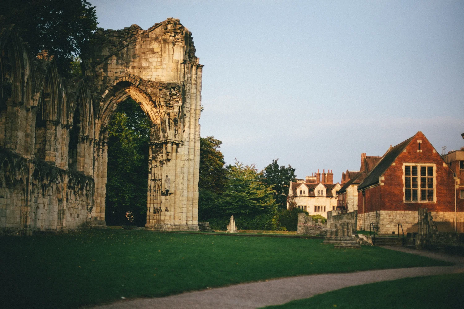 Paris-York-9.11and21.14-1067.jpg