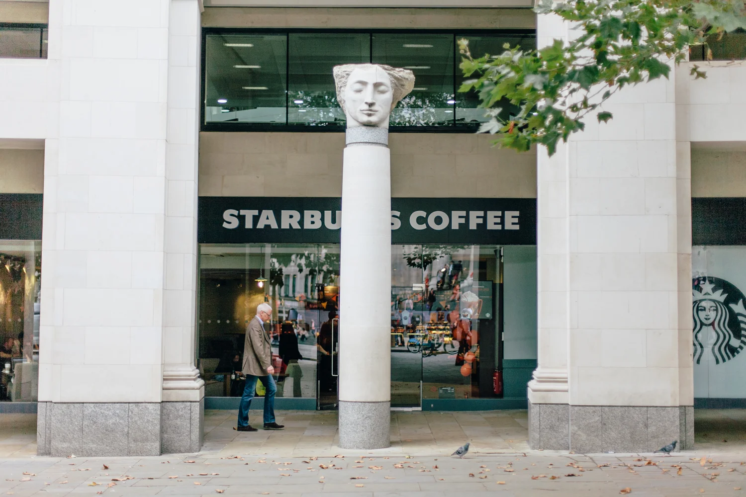 London 9.26.14-726.jpg