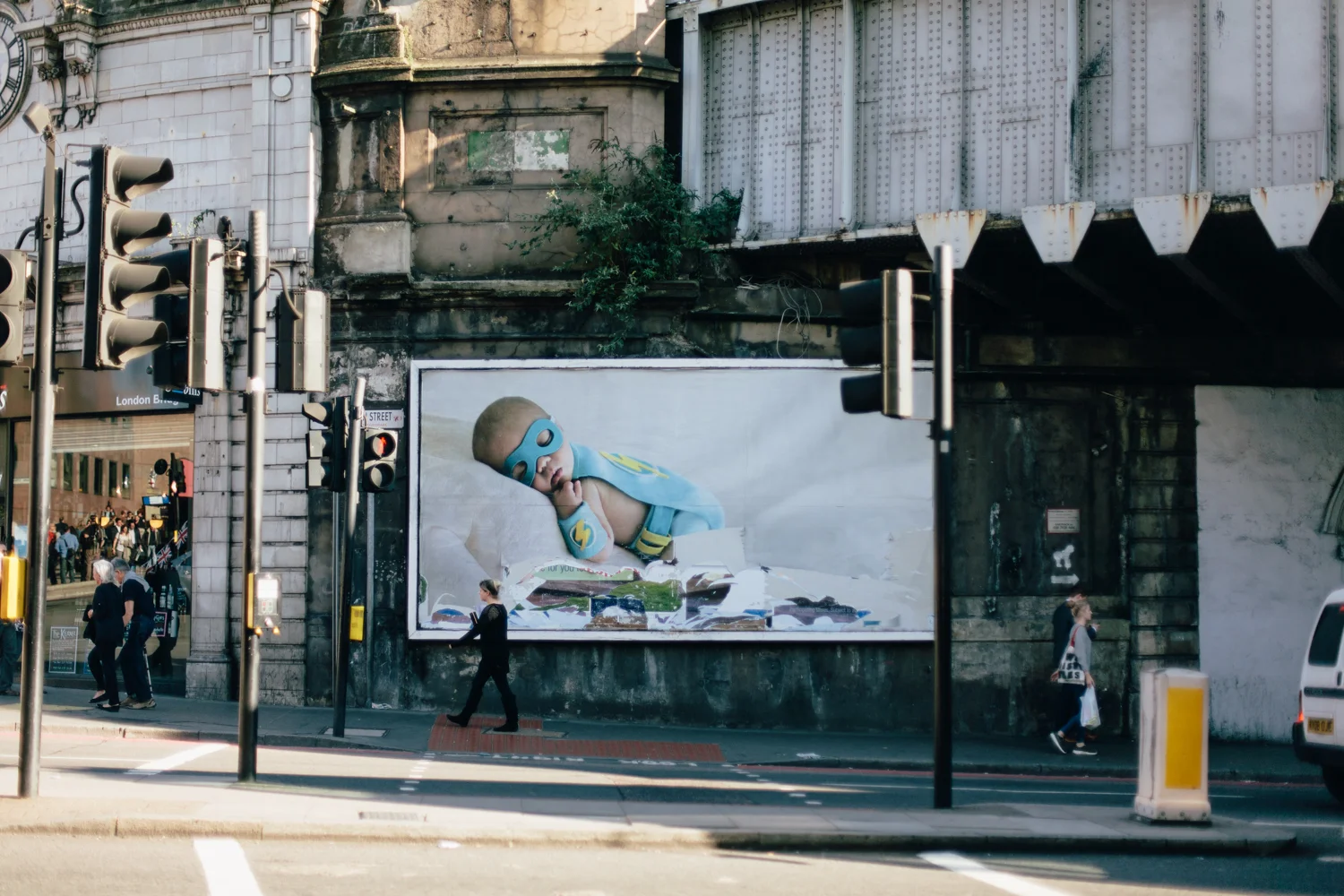 London 9.26.14-813.jpg