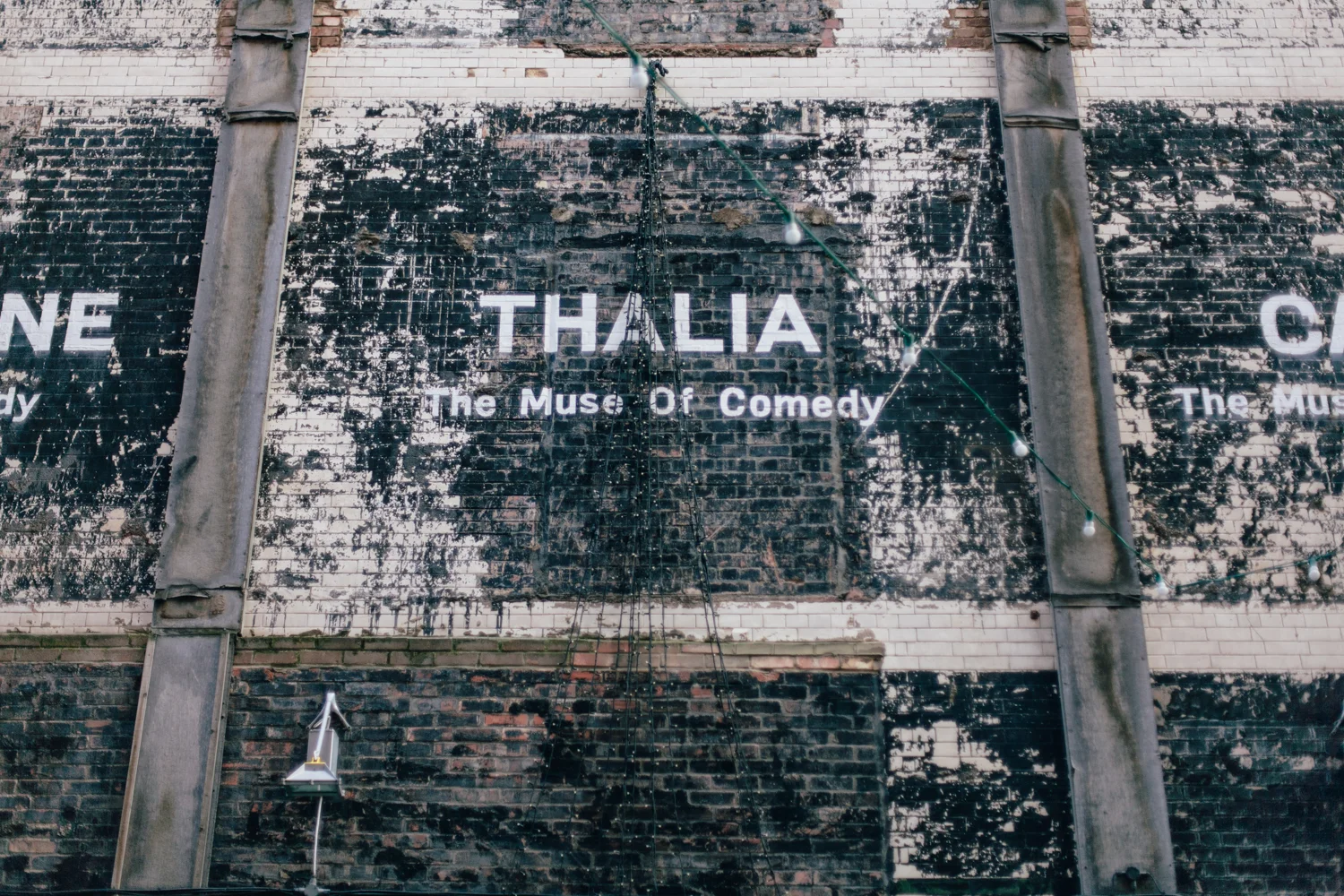 London 9.26.14-840.jpg