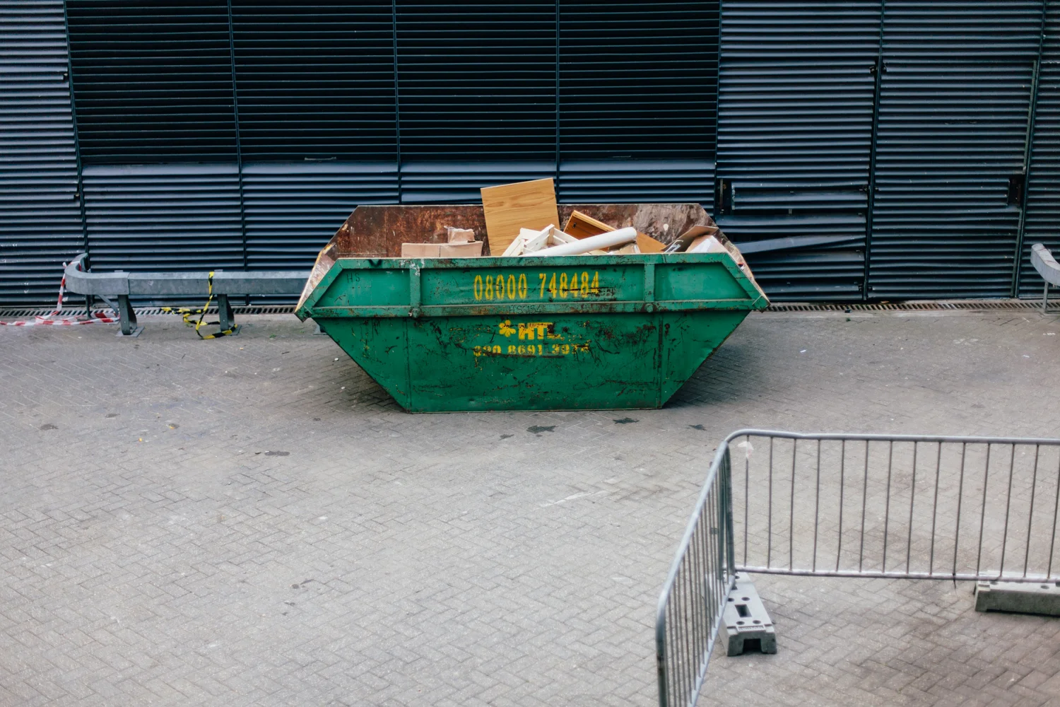 London 9.26.14-846.jpg