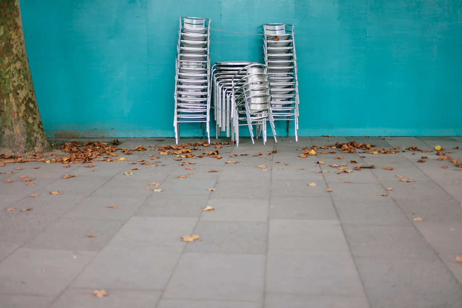 London 9.26.14-859.jpg