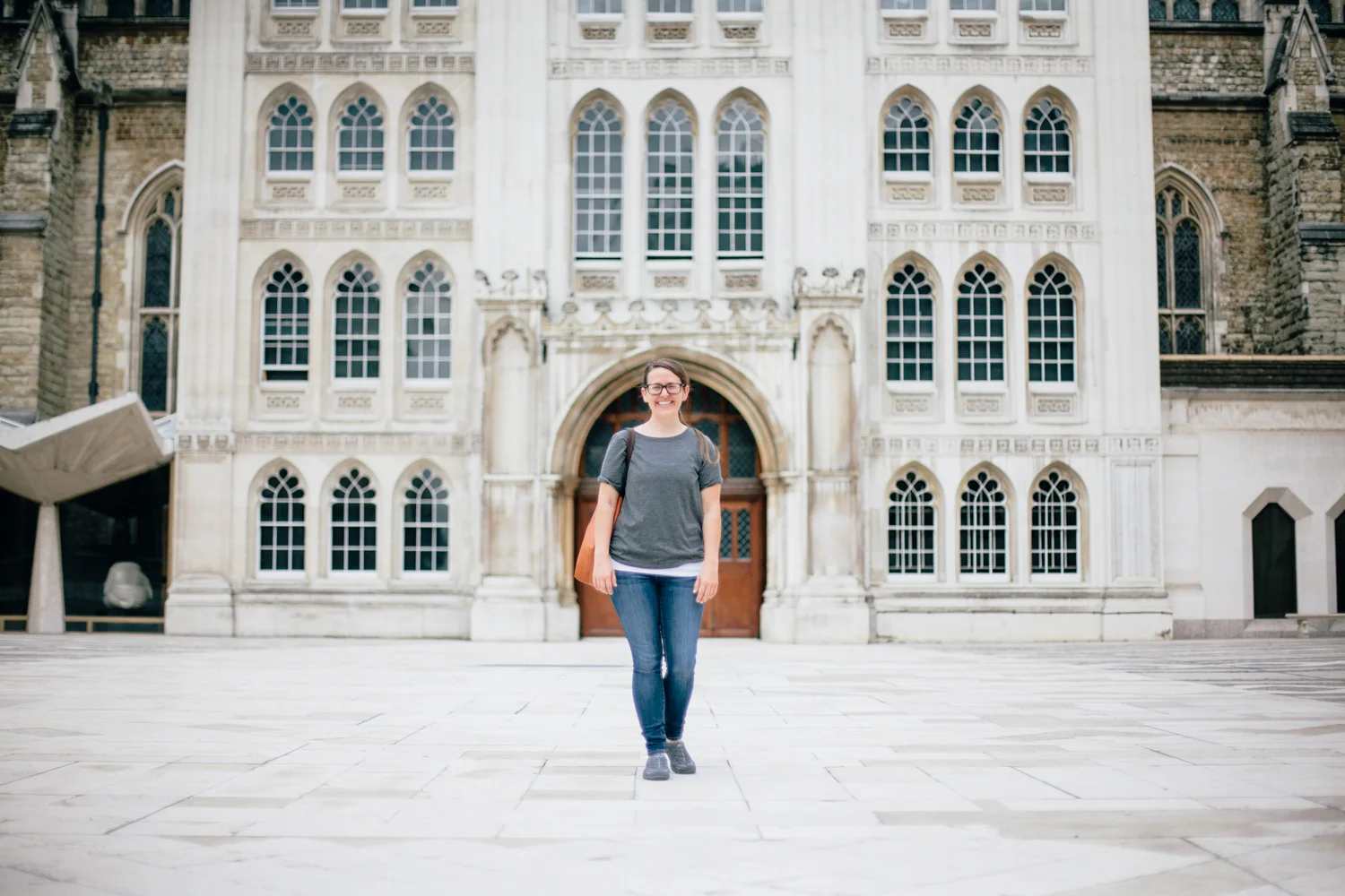 London 9.27.14-728.jpg