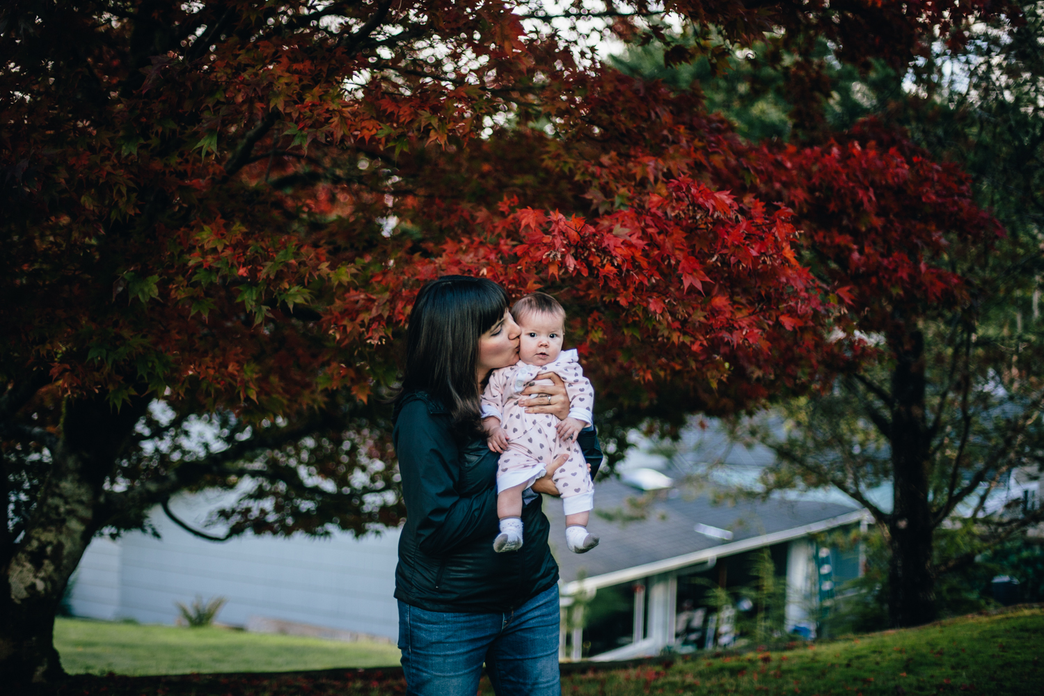 with perrys 11.1.14-021.jpg