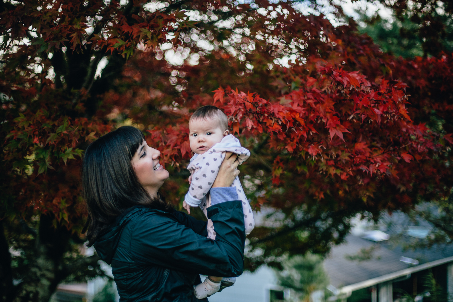 with perrys 11.1.14-023.jpg