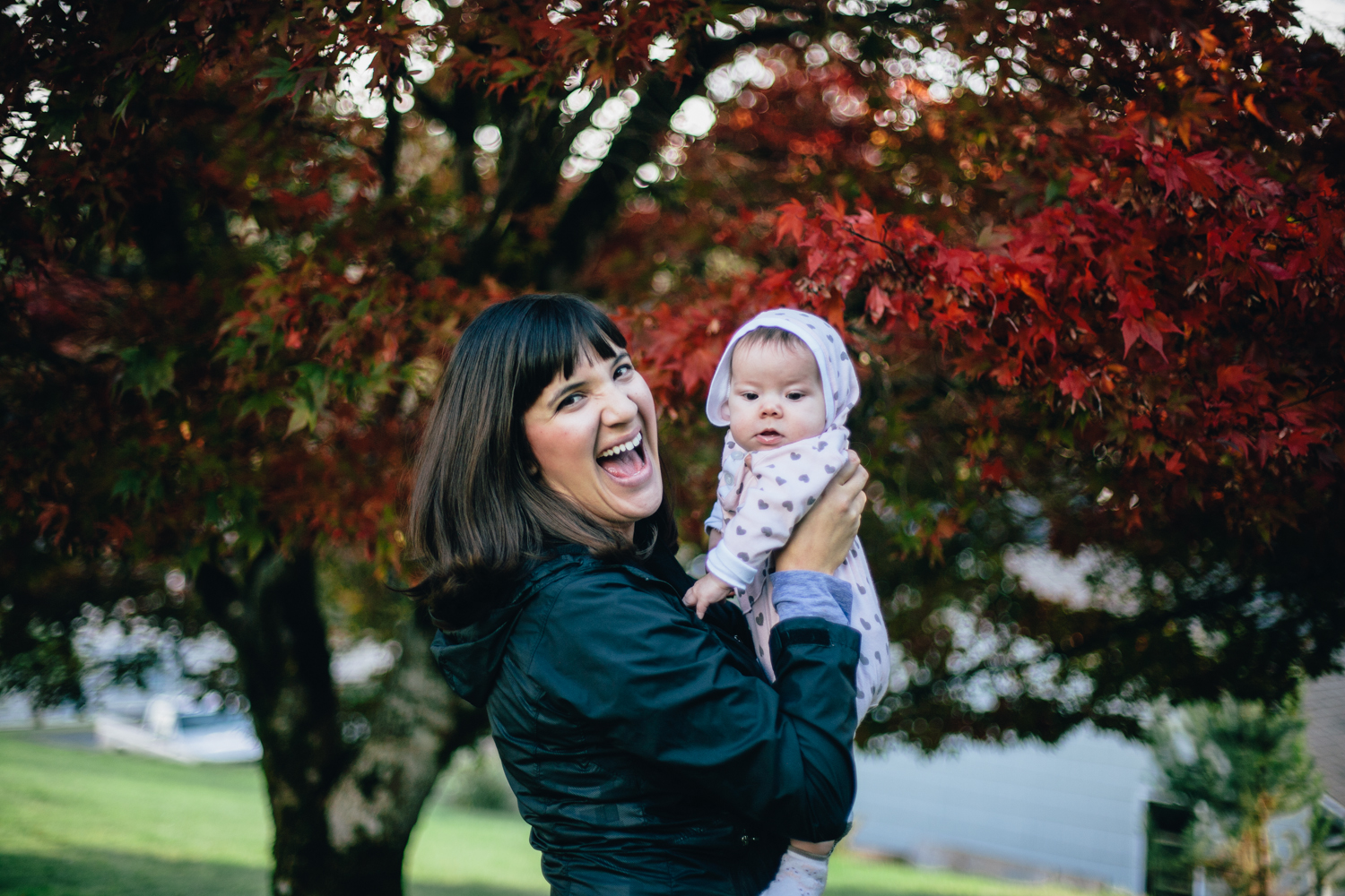 with perrys 11.1.14-032.jpg