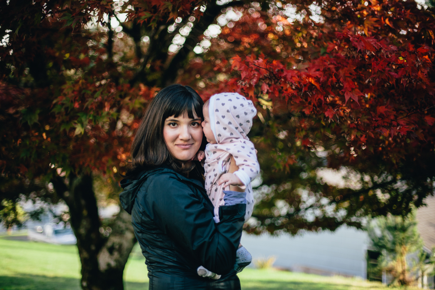 with perrys 11.1.14-034.jpg