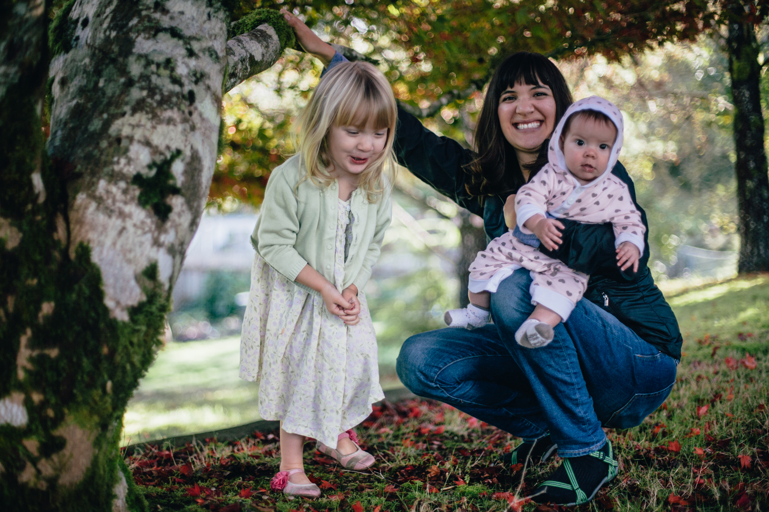 with perrys 11.1.14-065.jpg