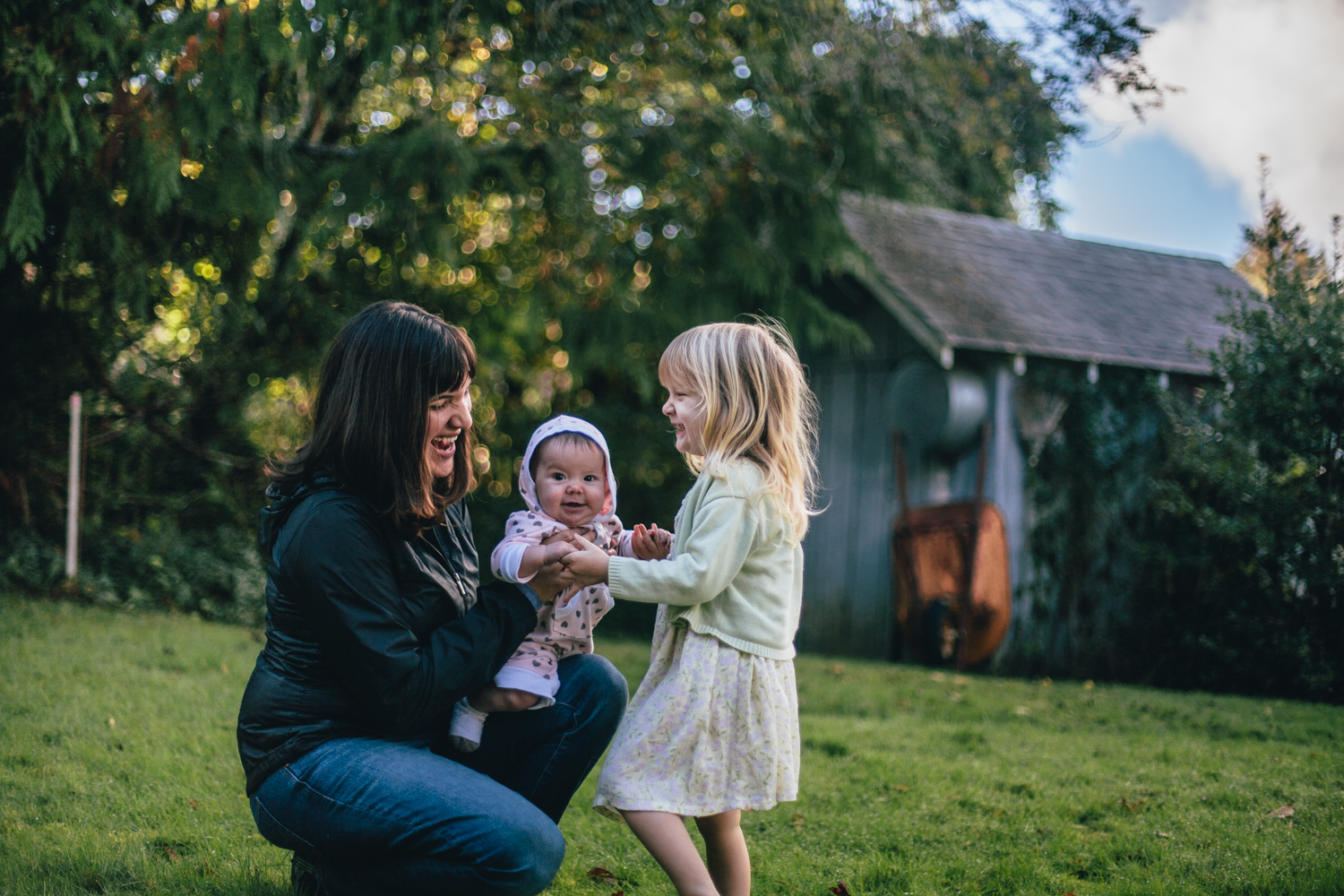 with perrys 11.1.14-100.jpg