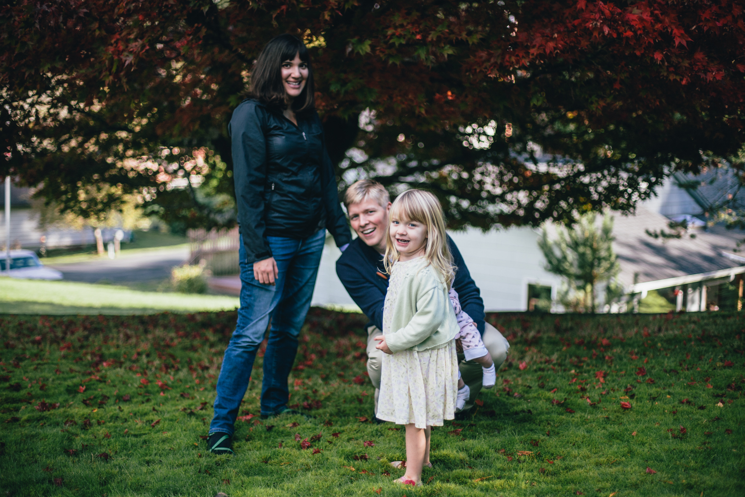 with perrys 11.1.14-160.jpg