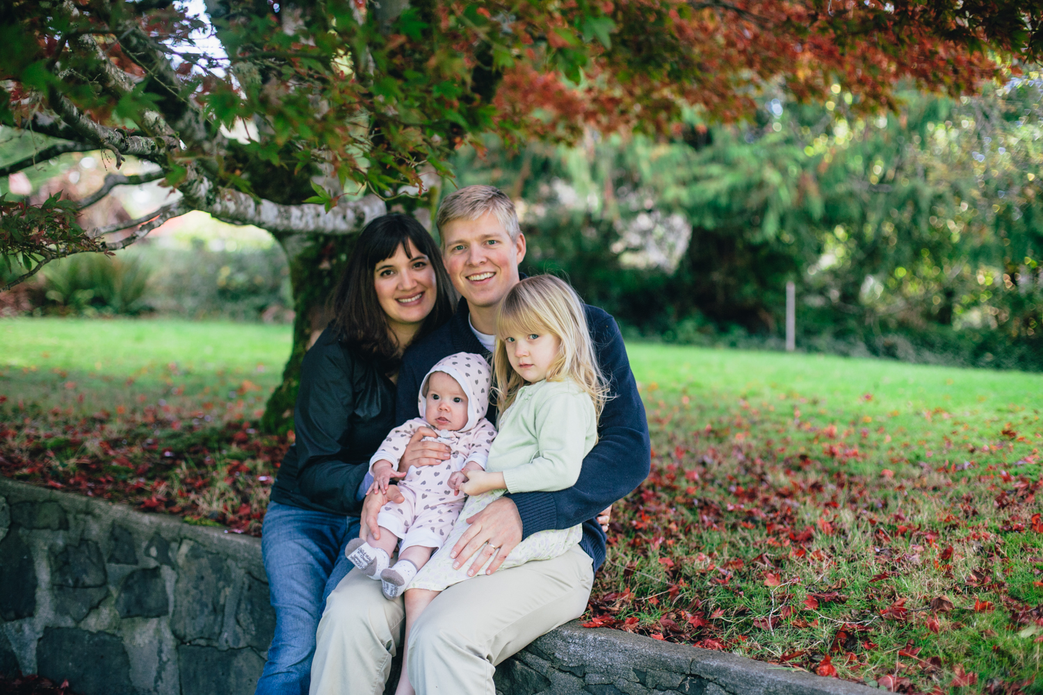 with perrys 11.1.14-199.jpg