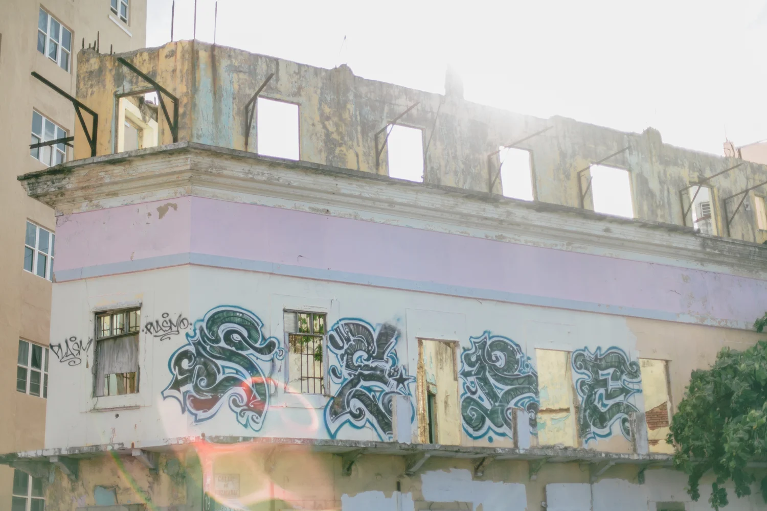Puerto Rico 10.1-9.14-809.jpg
