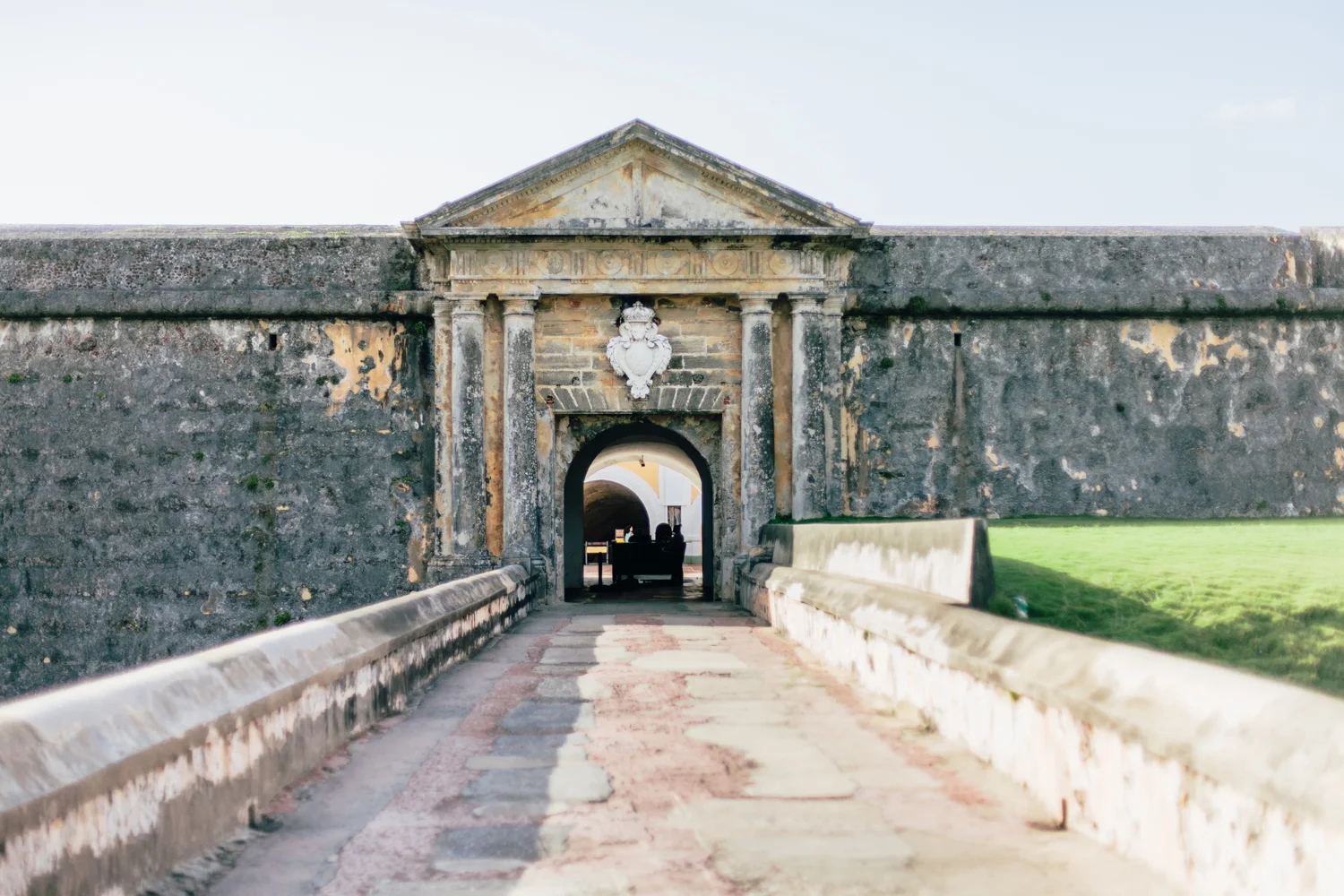 Puerto Rico 10.1-9.14-851.jpg