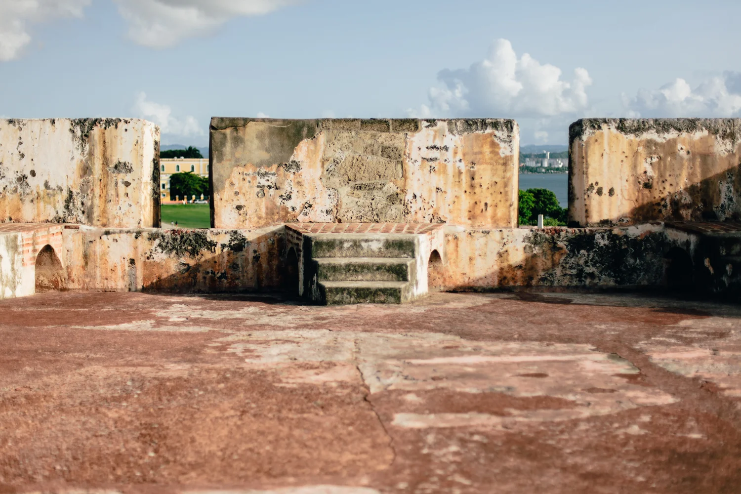 Puerto Rico 10.1-9.14-883.jpg