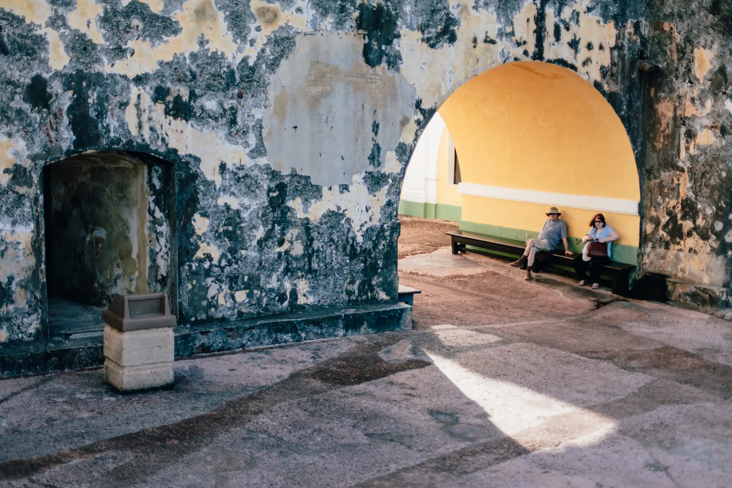 Puerto Rico 10.1-9.14-889.jpg